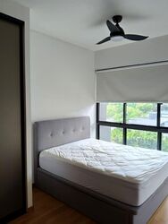 The Navian (D14), Apartment #596284391